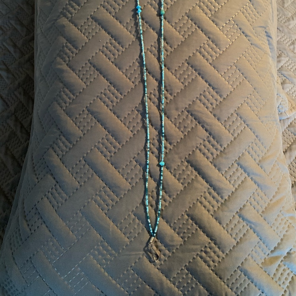 Lanyard